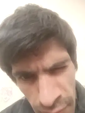 sexlockoxxx online show from December 21, 2025, 6:09 pm