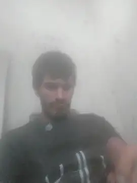 sexlockoxxx online show from November 1, 2025, 9:41 pm