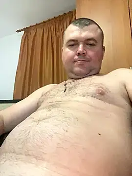Snapshot of bigdickdino23 chatting on December 2, 2024, 3:42 pm bigdickdino23 online show from December 2, 2024, 3:42 pm
