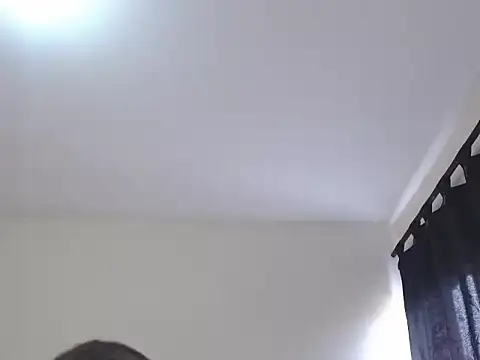 Frankbroad78 online show from March 18, 2026, 5:14 pm