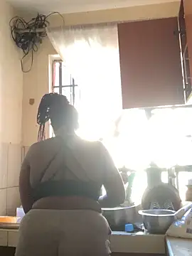 Snapshot of Adory550 chatting on January 7, 2025, 12:20 pm Adory550 online show from January 7, 2025, 12:20 pm