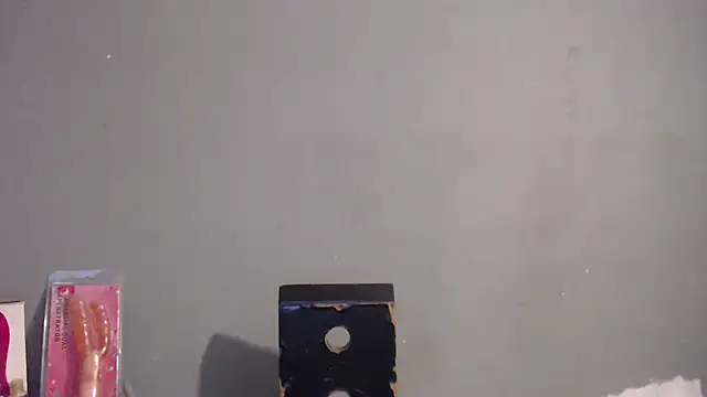 Amazing12inch online show from October 24, 2025, 4:55 am