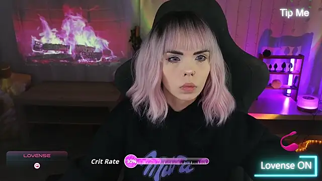 Kerry Kirk online show from March 28, 2026, 10:44 pm