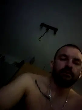 magicSeX4You online show from November 27, 2025, 12:22 am