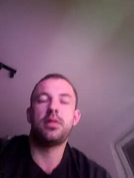 magicSeX4You online show from November 6, 2025, 10:14 pm