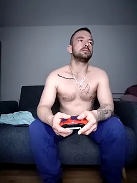 magicSeX4You online show from March 28, 2026, 9:16 pm