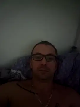 Snapshot of magicSeX4You chatting on February 2, 2026, 2:16 pm magicSeX4You online show from February 2, 2026, 2:16 pm