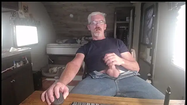 Di9ital069 online show from October 10, 2025, 5:36 pm