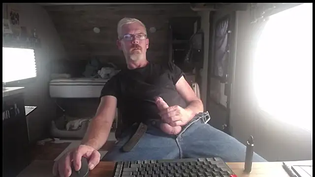 Di9ital069 online show from September 22, 2025, 3:40 pm