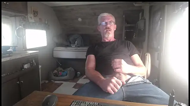 Di9ital069 online show from September 23, 2025, 4:03 pm