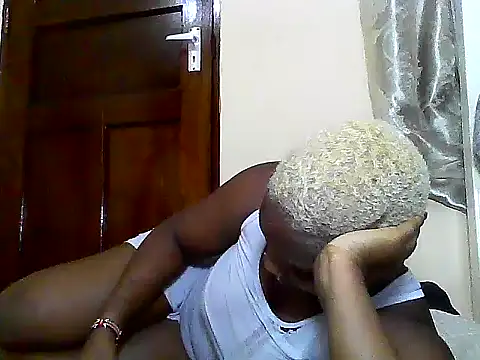 SexyKimberly23 online show from March 3, 2026, 9:22 pm