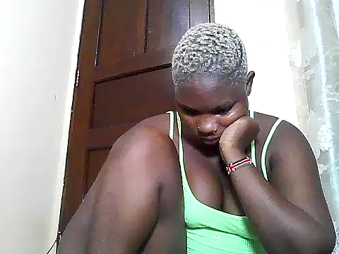 Snapshot of SexyKimberly23 chatting on April 28, 2026, 3:11 am SexyKimberly23 online show from April 28, 2026, 3:11 am