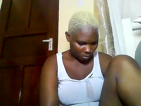 SexyKimberly23 online show from April 9, 2026, 3:52 am