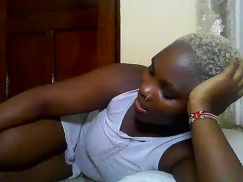 SexyKimberly23 online show from April 17, 2026, 8:22 pm