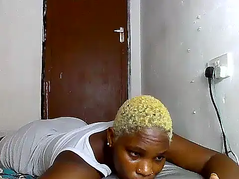 SexyKimberly23 online show from November 19, 2025, 3:34 pm