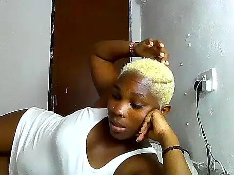 SexyKimberly23 online show from December 4, 2025, 9:03 pm