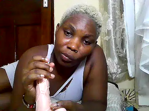 SexyKimberly23 online show from March 2, 2026, 7:21 pm