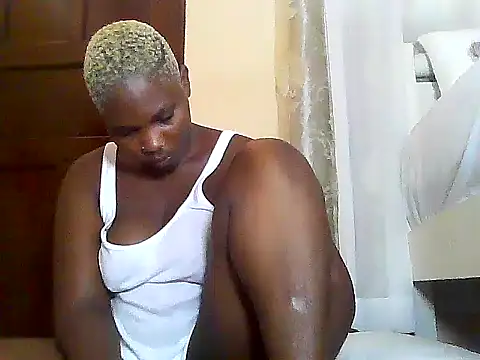 SexyKimberly23 online show from March 22, 2026, 8:27 am