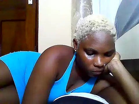 SexyKimberly23 online show from February 13, 2026, 3:56 pm