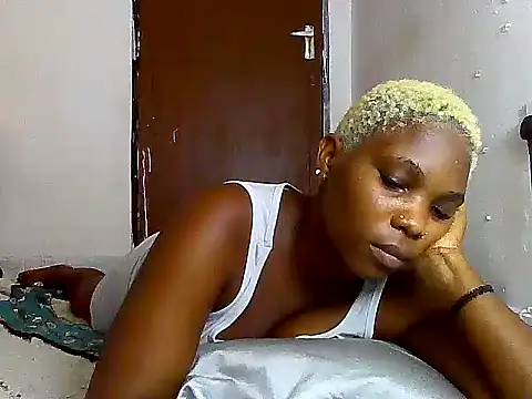 SexyKimberly23 online show from November 23, 2025, 9:52 am