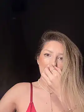 SonyaD  online show from March 24, 2026, 3:06 am