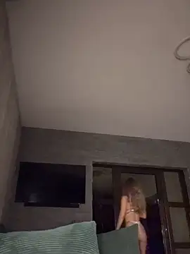 Snapshot of SonyaD_ chatting on January 16, 2026, 4:05 am SonyaD online show from January 16, 2026, 4:05 am