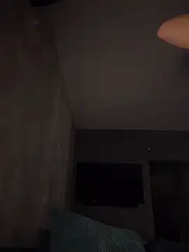 Snapshot of SonyaD_ chatting on February 11, 2026, 4:01 am SonyaD online show from February 11, 2026, 4:01 am