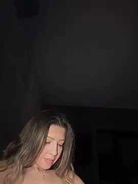 Snapshot of SonyaD_ chatting on February 22, 2026, 4:04 am SonyaD online show from February 22, 2026, 4:04 am