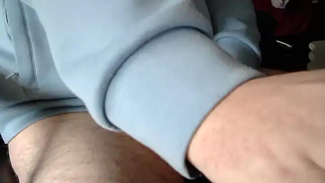 IrishCock30 online show from February 19, 2026, 10:34 am