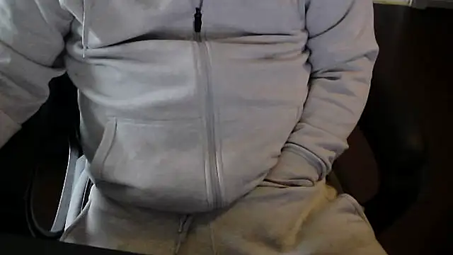 IrishCock30 online show from December 1, 2025, 10:05 am