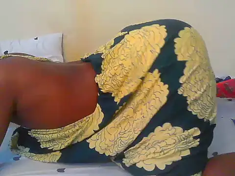 Dottie-west-23 online show from June 17, 2026, 4:50 pm