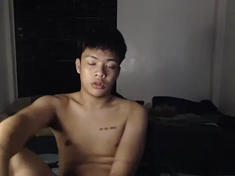 Snapshot of Prince_hottie chatting on October 13, 2025, 3:35 pm Prince hottie online show from October 13, 2025, 3:35 pm