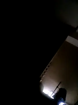 Buddy Cuck online show from November 23, 2025, 12:04 pm