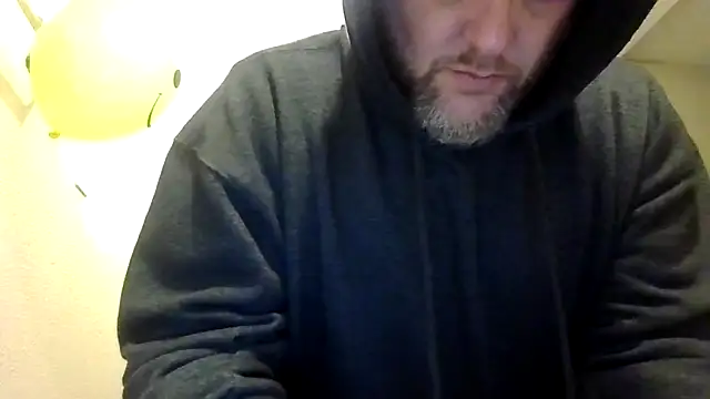 Buddy Cuck online show from January 18, 2026, 12:30 pm