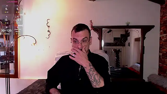 Snapshot of cek_186 chatting on June 6, 2026, 7:46 am cek 186 online show from June 6, 2026, 7:46 am