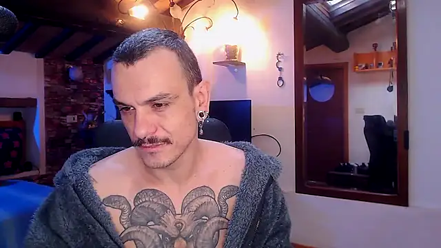 cek 186 online show from December 3, 2025, 10:36 am