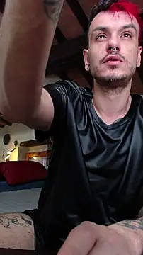 Snapshot of cek_186 chatting on March 2, 2025, 8:48 am cek 186 online show from March 2, 2025, 8:48 am