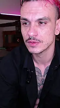 Snapshot of cek_186 chatting on March 6, 2025, 8:16 pm cek 186 online show from March 6, 2025, 8:16 pm