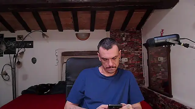 cek 186 online show from March 1, 2026, 7:41 am