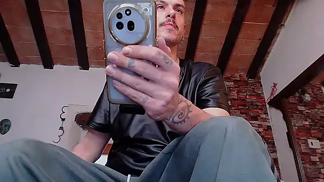 cek 186 online show from March 28, 2026, 9:10 am