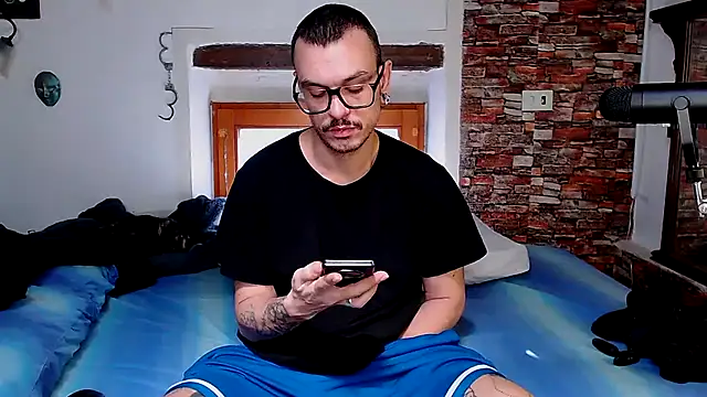 cek 186 online show from February 21, 2026, 7:54 am