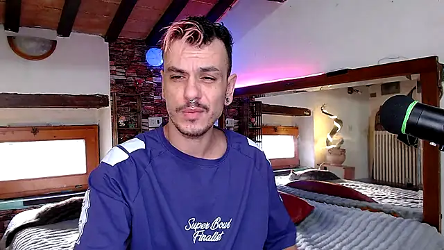 Snapshot of cek_186 chatting on March 13, 2025, 7:09 am cek 186 online show from March 13, 2025, 7:09 am