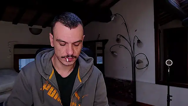 cek 186 online show from March 6, 2026, 7:58 am