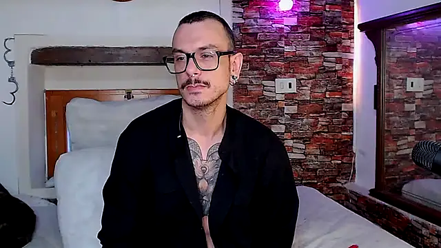 cek 186 online show from February 18, 2026, 7:17 am