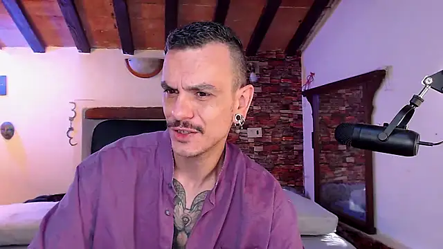 cek 186 online show from April 17, 2026, 5:32 am