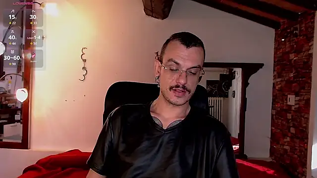 Snapshot of cek_186 chatting on May 27, 2026, 5:04 am cek 186 online show from May 27, 2026, 5:04 am