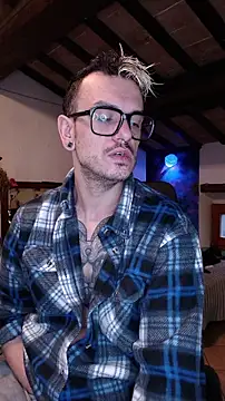 Snapshot of cek_186 chatting on February 23, 2025, 7:44 am cek 186 online show from February 23, 2025, 7:44 am