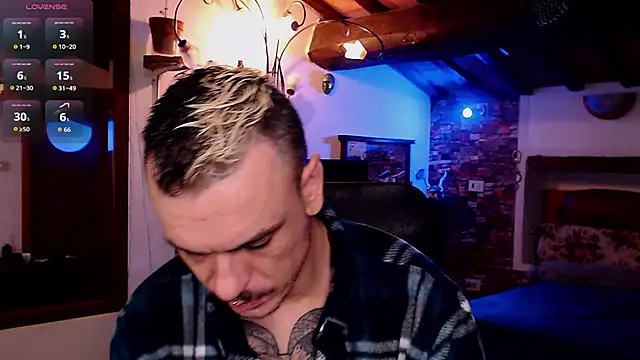 cek 186 online show from November 1, 2025, 5:40 pm