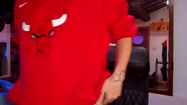 cek 186 online show from November 27, 2025, 9:21 am