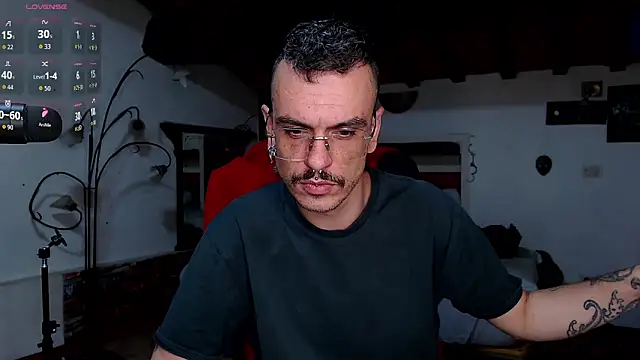 Snapshot of cek_186 chatting on April 30, 2026, 8:57 pm cek 186 online show from April 30, 2026, 8:57 pm